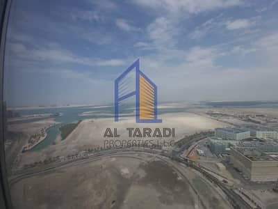 2 Bedroom Flat for Rent in Al Reem Island, Abu Dhabi - Spacious 2 Bedroom Apartment |  Mesmerizing View | Great Amenities