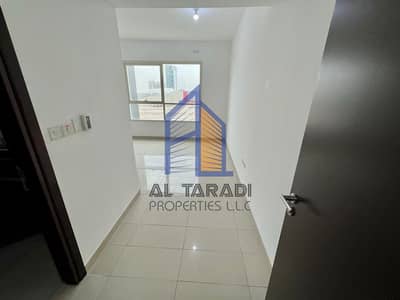 1 Bedroom Apartment for Rent in Al Reem Island, Abu Dhabi - Perfect and biggest 1 bedroom apartment |  Best amenities | Friendly Community