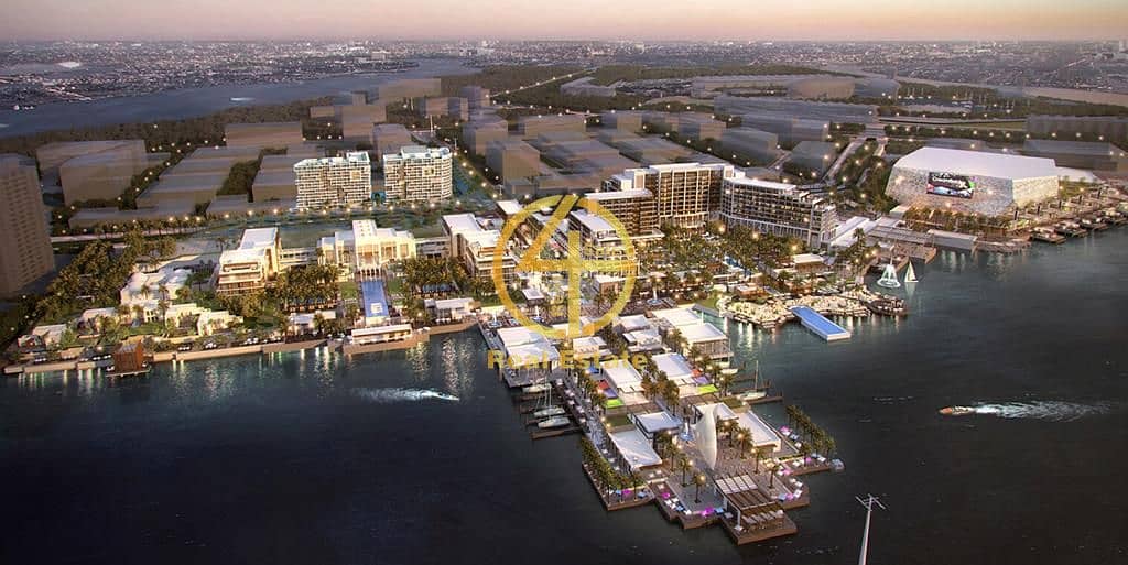 位于雅斯岛,帝瓦公寓 3 卧室的公寓 1050000 AED - 7547795 位于雅斯岛,帝瓦公寓 3 卧室的公寓 1050000 AED - 7547795