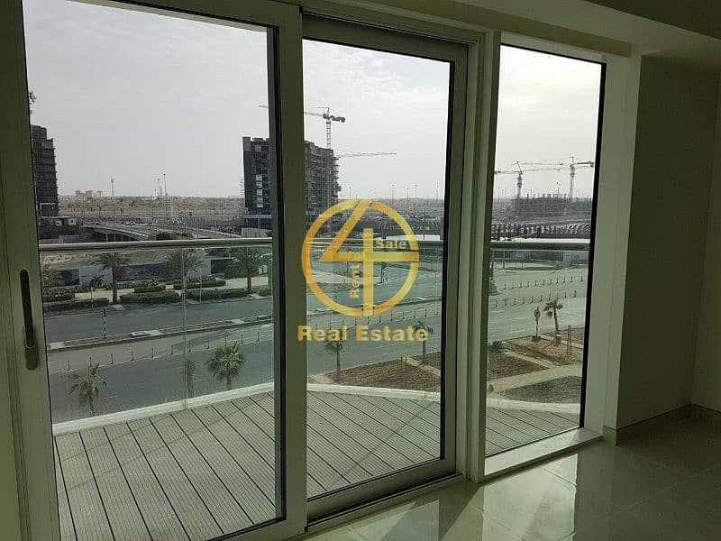 Open View 1BR In Multiple Payment Option| Open View 1BR In Multiple Payment Option|
