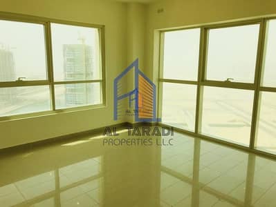 Studio for Sale in Al Reem Island, Abu Dhabi - Hot Offer! | Lovely Studio | With Amazing View