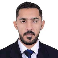 Abdul Rehman Abdul Rehman