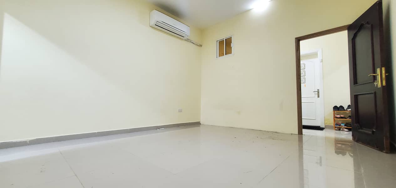 Квартира в Мохаммед Бин Зайед Сити，Зона 1, 2200 AED - 7555717