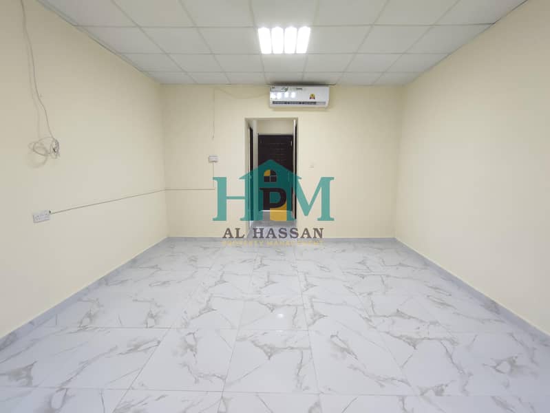 Mohammed Bin Zayed City，Zone 20 27000 AED 7646246