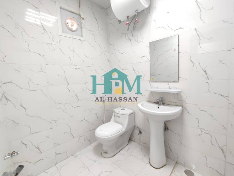 Mohammed Bin Zayed City，Zone 20 27000 AED 7646246