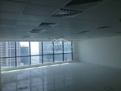 Endless SZR and Golf views Fully fitted small office Endless SZR and Golf views Fully fitted small office