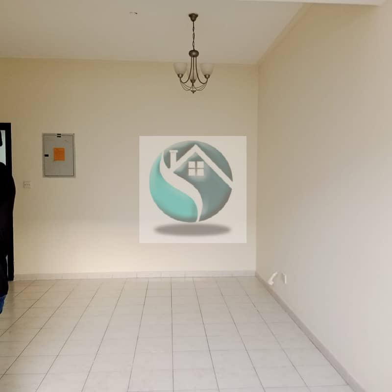 شقة في واحة دبي للسيليكون (DSO) 2 غرف 74930 درهم - 5931386