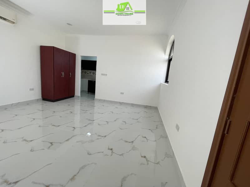 mohammed-bin-zayed-city-30000-aed-7646712-bayut