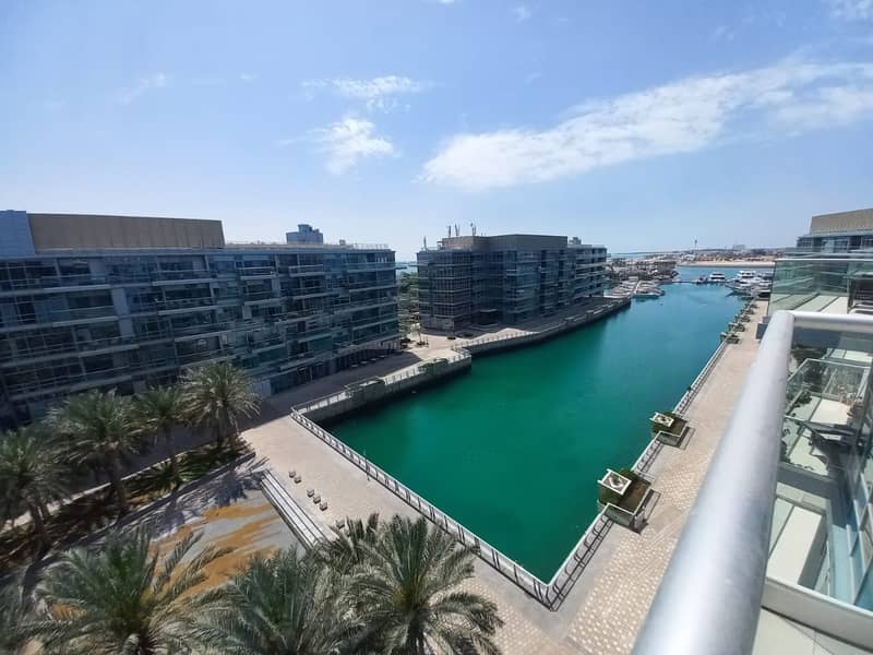 Big Balcony | Spacious Layout | Hot deal Big Balcony | Spacious Layout | Hot deal