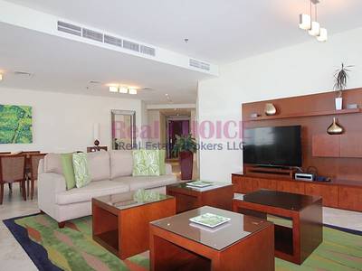 Free Utility Charges | Relaxing Sea View Free Utility Charges | Relaxing Sea View