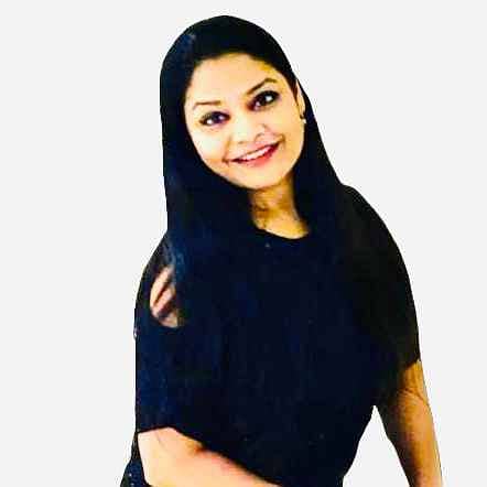 Anjali