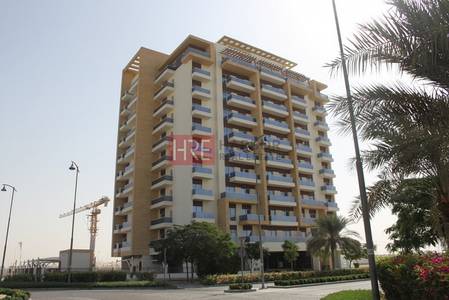 Hot Offer! Spacious 1BR Hot Offer! Spacious 1BR