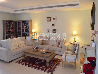 Spacious Three Bedroom |Huge living Area Spacious Three Bedroom |Huge living Area