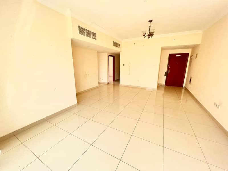 Hot offer fully bright 2bhk with full. open view. and. partial. sea. viewwith one parking free just in 34k Hot offer fully bright 2bhk with full. open view. and. partial. sea. viewwith one parking free just in 34k