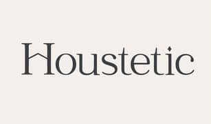 Houstetic Properties