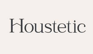 Houstetic