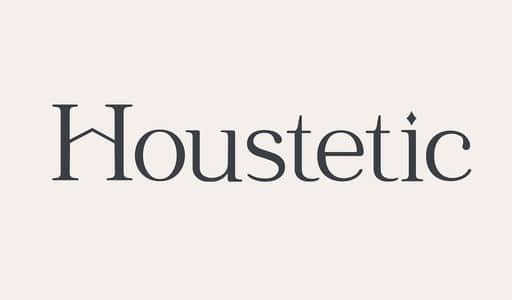 Houstetic Properties