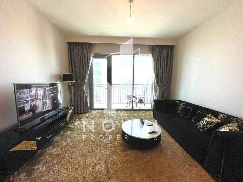 dubai-creek-harbour-harbour-views-harbour-views-1-1-95000-aed