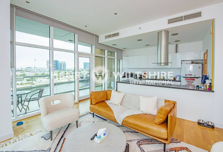 Large two bedroom | Al Barza apartment Large two bedroom | Al Barza apartment