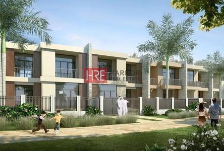 No Processing Fees Up To 20 Years In-house Payment Plan No Processing Fees Up To 20 Years In-house Payment Plan
