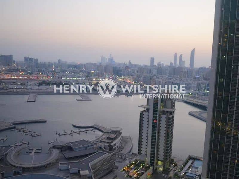Spacious layout | Fully furnished | Must see Spacious layout | Fully furnished | Must see