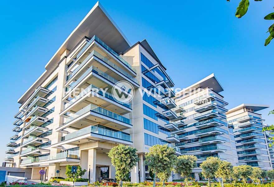 Top Floor I Beach Access I High Quality Finshes Top Floor I Beach Access I High Quality Finshes