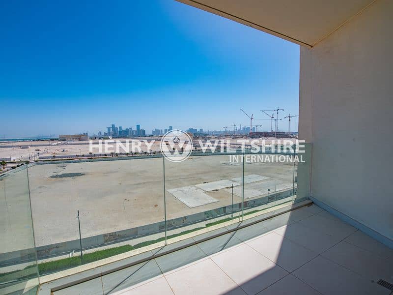 Beach Access | Spacious 2 bed | Mamsha Al Saadiyat Beach Access | Spacious 2 bed | Mamsha Al Saadiyat