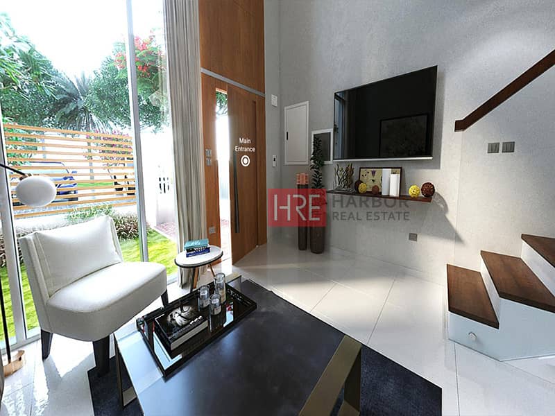 Off Plan | Luxurious Finishing | Prime Location Off Plan | Luxurious Finishing | Prime Location