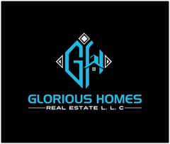Glorious Homes Real Estate