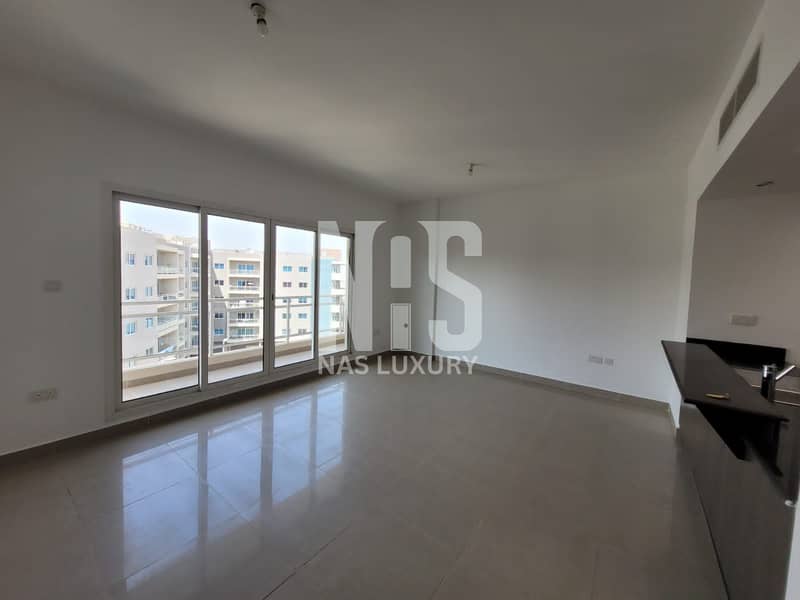 Hottest price in the market | with rent refund | near to the entrance Hottest price in the market | with rent refund | near to the entrance