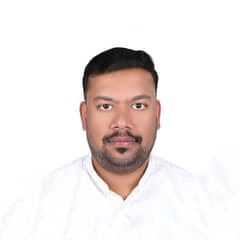 Sajid Kanjirampara