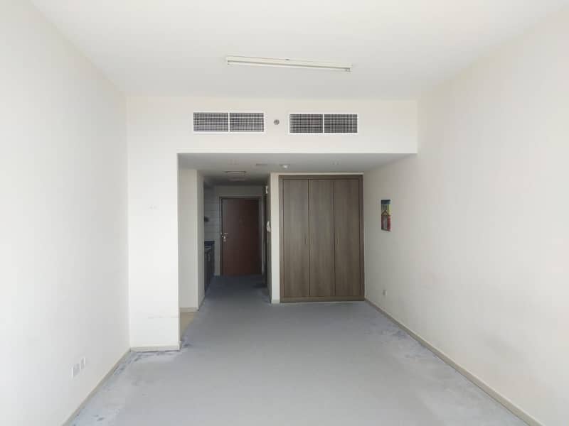 New Studio For Rent In Ajman One Tower!!!! New Studio For Rent In Ajman One Tower!!!!