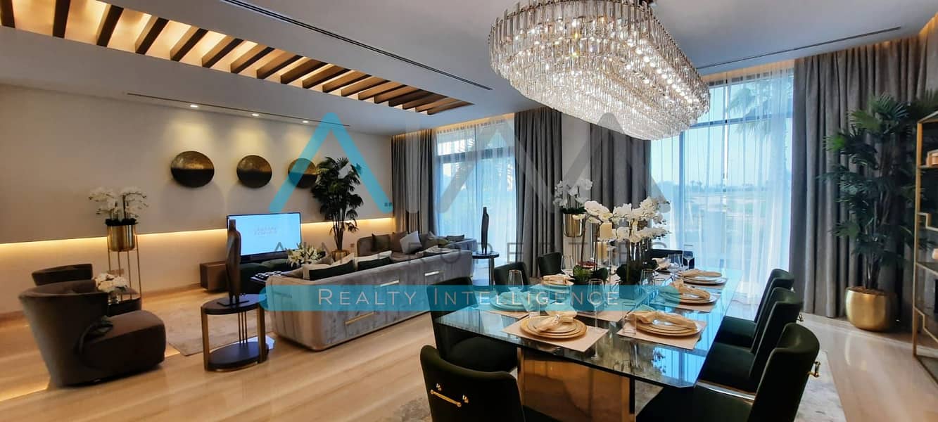 فیلا في مالطا،داماك لاجونز 7 غرف 8039000 درهم - 6831916 فیلا في مالطا،داماك لاجونز 7 غرف 8039000 درهم - 6831916