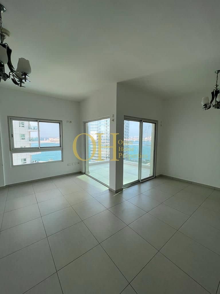 Freehold | Plus maid\\\'s room | Nice view Freehold | Plus maid\\\'s room | Nice view