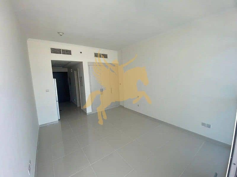 GOLF COURSE VIEW | BRAND NEW | HIGH FLOOR GOLF COURSE VIEW | BRAND NEW | HIGH FLOOR