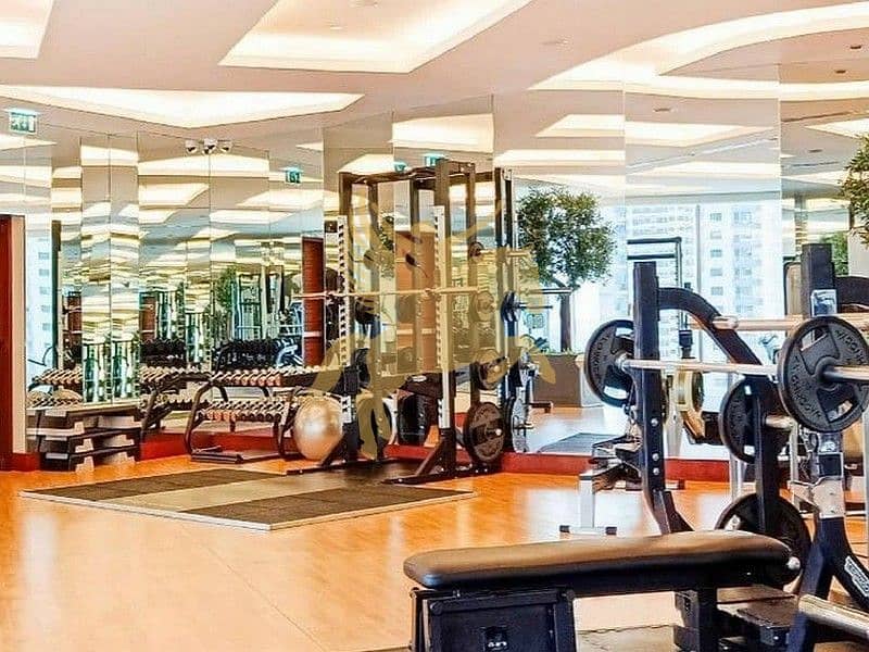 Partial Marina View | High ROI | Highest Floor Partial Marina View | High ROI | Highest Floor