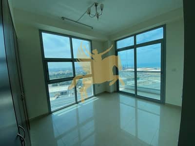 2 Bedroom Apartment for Sale in Dubai Marina, Dubai - EXCLUSIVE UNIT | GOOD ROI | HIGH FLOOR