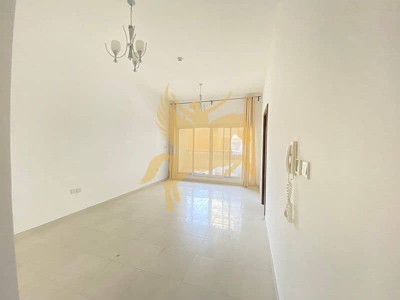 位于迪拜硅绿洲，硅谷高楼，硅谷高楼2号 1 卧室的公寓 520000 AED - 6912945