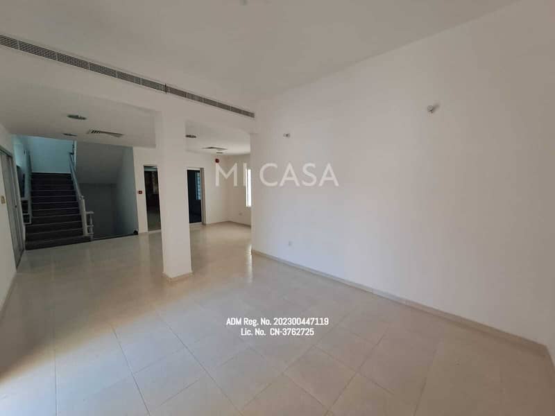 Perfectly Made | Fully Renovated | Ready to Occupy Perfectly Made | Fully Renovated | Ready to Occupy
