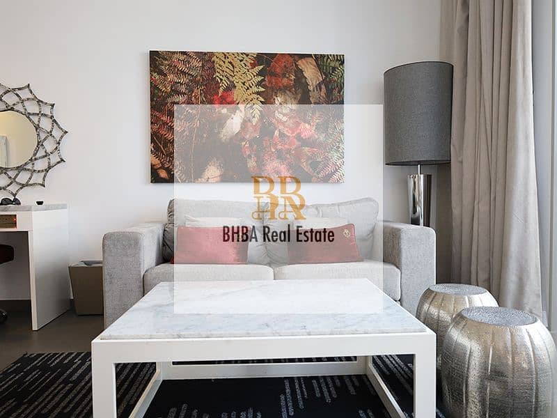 6% GUARANTEED ROI PER YEAR | GREAT INVESTMENT | FULLY FURNISHED 6% GUARANTEED ROI PER YEAR | GREAT INVESTMENT | FULLY FURNISHED