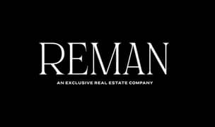 Reman Properties