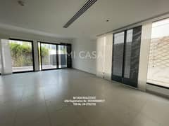 فیلا في فاية حدائق بلووم،بلوم جاردنز،شارع السلام 5 غرف 4200000 درهم - 6721876
