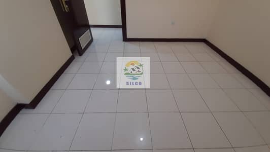 1 Bedroom Apartment for Rent in Airport Street, Abu Dhabi - \\\"Relax and Unwind in Style - Beautiful 1 BHK Apartment with balcony\\\"