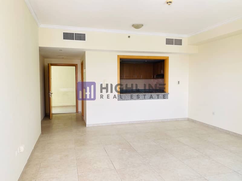 Rented 3BR With Maids /R & 2 Parking Rented 3BR With Maids /R & 2 Parking