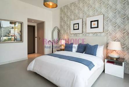 Affordable 1BR Apt | Good Payment Plan Affordable 1BR Apt | Good Payment Plan