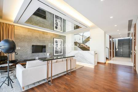 Brand New | Furnished | Elegant Interior Brand New | Furnished | Elegant Interior