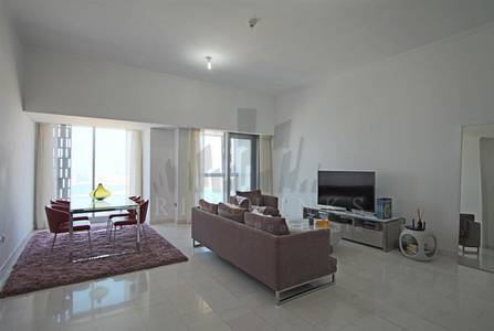 2 Bedroom Apartment for Rent in Dubai Marina, Dubai - STUNNING 2 BEDROOM SEA AND MARINA VIEWS 2 Bedroom Apartment for Rent in Dubai Marina, Dubai - STUNNING 2 BEDROOM SEA AND MARINA VIEWS