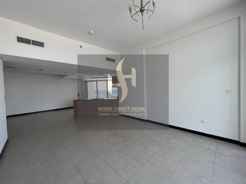 BURJ AL ARAB VIEW | WELL MAINTAINED | READY TO MOVE BURJ AL ARAB VIEW | WELL MAINTAINED | READY TO MOVE