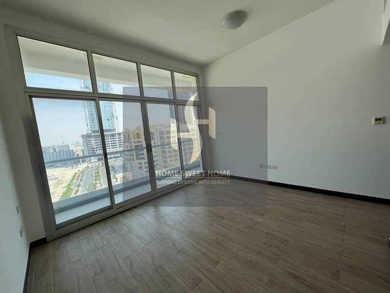 CALM AREA | READY TO MOVE | HIGH ROI CALM AREA | READY TO MOVE | HIGH ROI