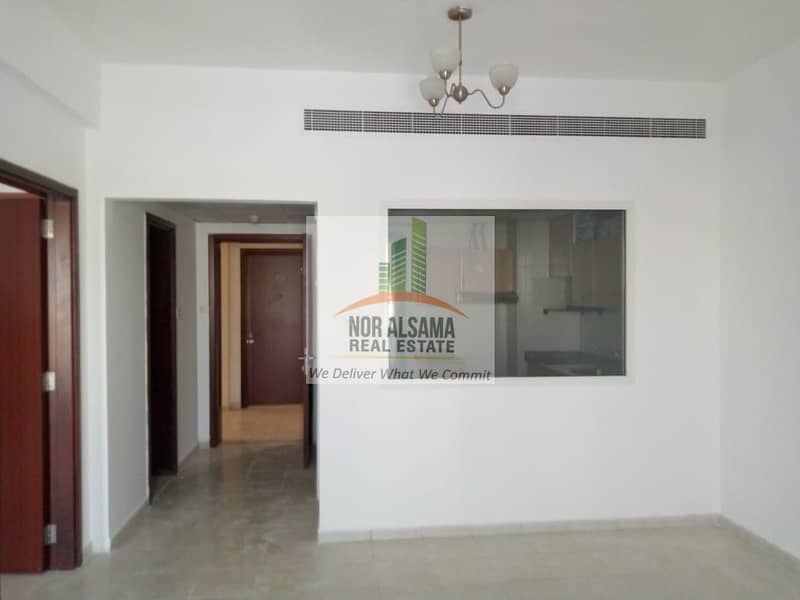 位于国际城,波斯社区,M-07 1 卧室的公寓 30000 AED - 7541461 位于国际城,波斯社区,M-07 1 卧室的公寓 30000 AED - 7541461